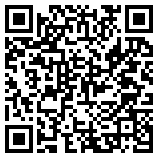 QR Code for Caren's Flower Patch in Clayton, DE 19938