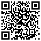 QR Code for Cpr of Delaware in Dover, DE 19901