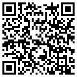 QR Code for Crystal Cleaners in Newark, DE 19711