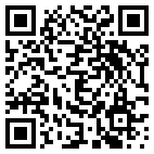 QR Code for eBetterBooks in Wilmington, DE 19810