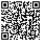 QR Code for Extra Space Storage in Newark, DE 19711