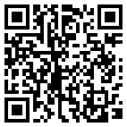 QR Code for Frog Hollow in Middletown, DE 19709