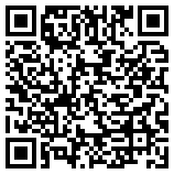 QR Code for Gray George Edward in SELBYVILLE, DE 19975