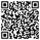 QR Code for House Doctors in Dover, DE 19901