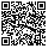 QR Code for Introspect Solutions in Townsend, DE 19734