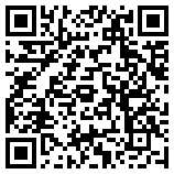 QR Code for Iron Monkey Interactive in Wilmington, DE 19802