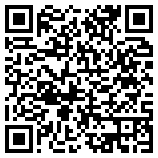 QR Code for Isaacs Asphalt & Paving in Wilmington, DE 19807