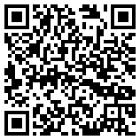 QR Code for Kerns Brothers Tree Service & Landscaping in Wilmington, DE 19801