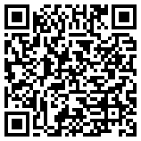 QR Code for MLM Home Improvement in New Castle, DE 19720