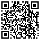QR Code for Mobile Link in Wilmington, DE 19801