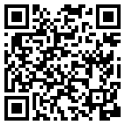 QR Code for Modern Mail in Newark, DE 19702