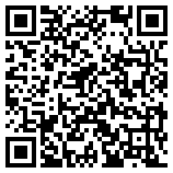 QR Code for Pacific Sunwear in Wilmington, DE 19803