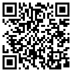 QR Code for Repotme Com in Georgetown, DE 19947