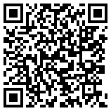 QR Code for Seaside Electrical Service in Lewes, DE 19958