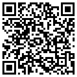 QR Code for Skold Services in Newark, DE 19711