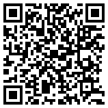 QR Code for Specialty Machine Works in Wilmington, DE 19805