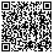 QR Code for State of Delaware - Fire Marshall State in Dover, DE 19901