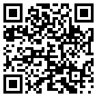 QR Code for That Shed Store in Frankford, DE 19945