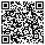 QR Code for Thurston's Pub in Bear, DE 19701