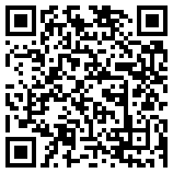 QR Code for Touch of Class in Wilmington, DE 19802