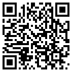 QR Code for Vivid Salon in DELMAR, DE 19940