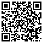 QR Code for Wyatt Hammond in Milton, DE 19968
