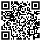QR Code for Accutax in Dover, DE 19901
