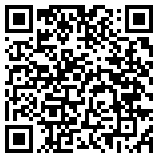 QR Code for All Pro Painters in Harrington, DE 19952