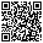 QR Code for Anchors Away in Harrington, DE 19952