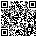 QR Code for Anderson Homes in Newark, DE 19702