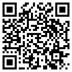 QR Code for Aod Smyma 43 in SMYRNA, DE 19977