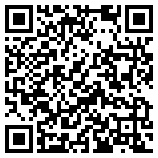 QR Code for Aspis Properties in WILMINGTON, DE 19801