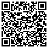 QR Code for Brandywine Opticians in Wilmington, DE 19810