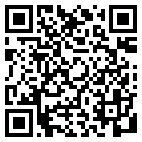 QR Code for Computools in Camden Wyoming, DE 19934