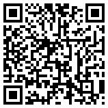QR Code for Current Solutions in Dover, DE 19904