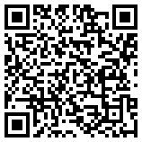 QR Code for DeepShineServices in Dubai, DE 25314