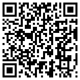 QR Code for Devary Electric in DOVER, DE 19901
