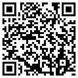 QR Code for Digital One Systems in Wilmington, DE 19804