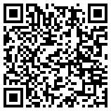 QR Code for David C Larned MD in Wilmington, DE 19806