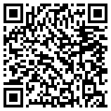 QR Code for Down to Earth Landscaping in WILMINGTON, DE 19805