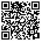 QR Code for Elaines in Newark, DE 19713
