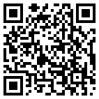 QR Code for Emc Process in Wilmington, DE 19804