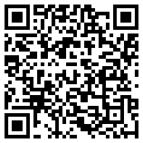 QR Code for Fgi Solutions in Wilmington, DE 19807