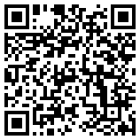 QR Code for Happy Tails Dog Grooming in Harrington, DE 19952