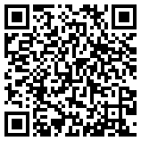 QR Code for Holts Landing State Park in Millville, DE 19967