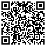 QR Code for Jefferson Aptsoffice in Lewes, DE 19958