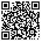 QR Code for Kindle in LEWES, DE 19958