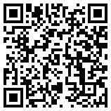 QR Code for Marshalls Department Store in Rehoboth Beach, DE 19971