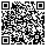 QR Code for McClafferty Printing in Wilmington, DE 19806