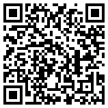 QR Code for Perry & Sensor in Wilmington, DE 19801